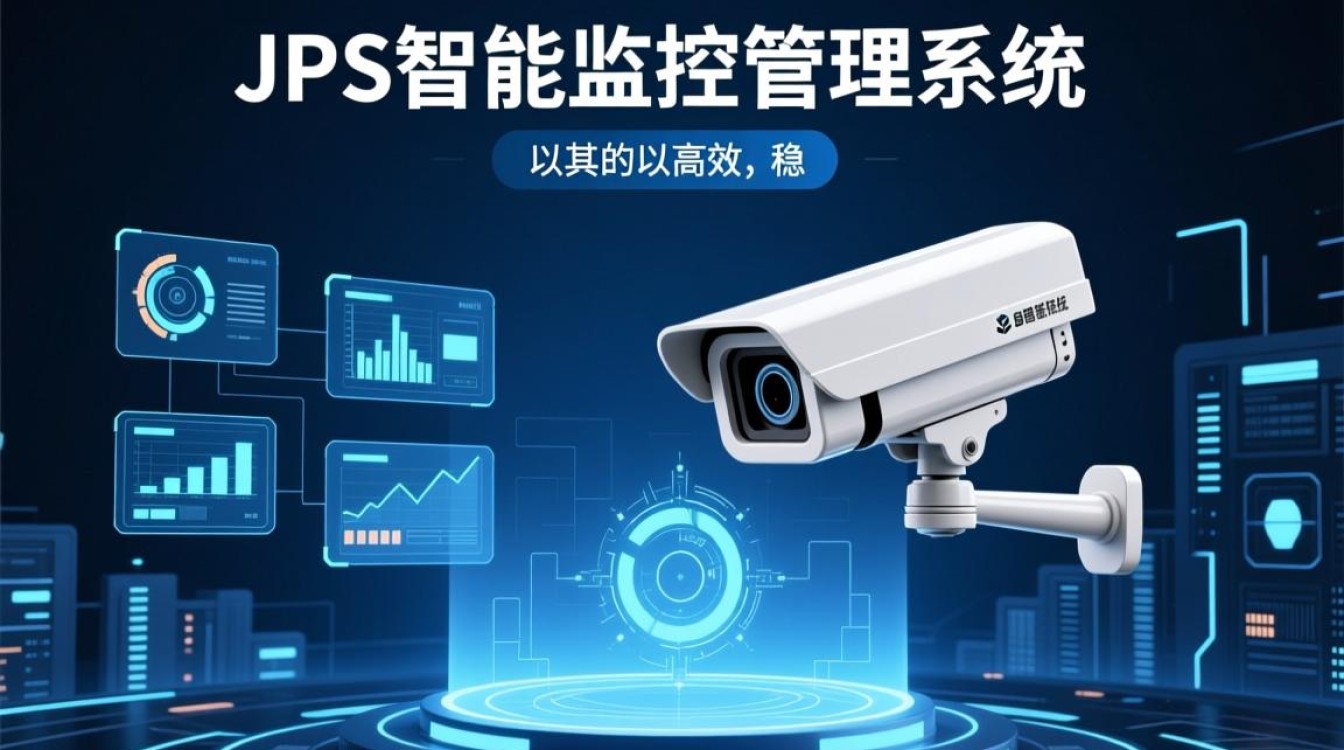 jps智能监控管理系统,其性能与功能如何,有何独特之处? jps智能监控管理系统,其性能与功能如何,有何独特之处?
