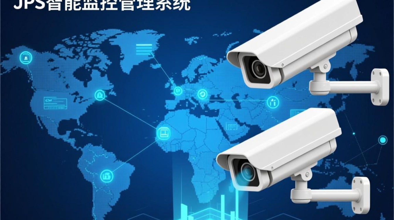 jps智能监控管理系统,其性能与功能如何,有何独特之处? jps智能监控管理系统,其性能与功能如何,有何独特之处?