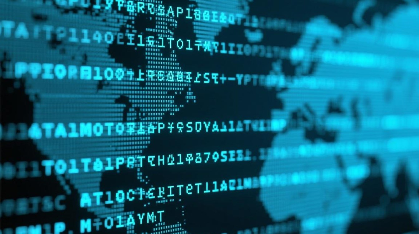 域名与解析域名间有何关键联系？解析过程及作用详解！