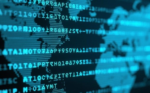 域名与解析域名间有何关键联系？解析过程及作用详解！