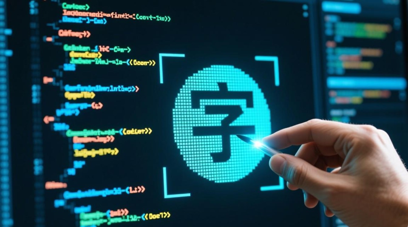 深度学习字符识别系统代码，为何如此关键？深度学习字符识别技术揭秘！