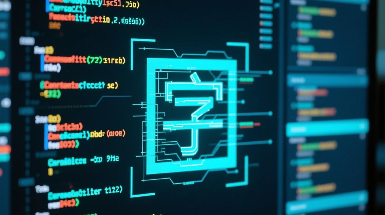 深度学习字符识别系统代码，为何如此关键？深度学习字符识别技术揭秘！
