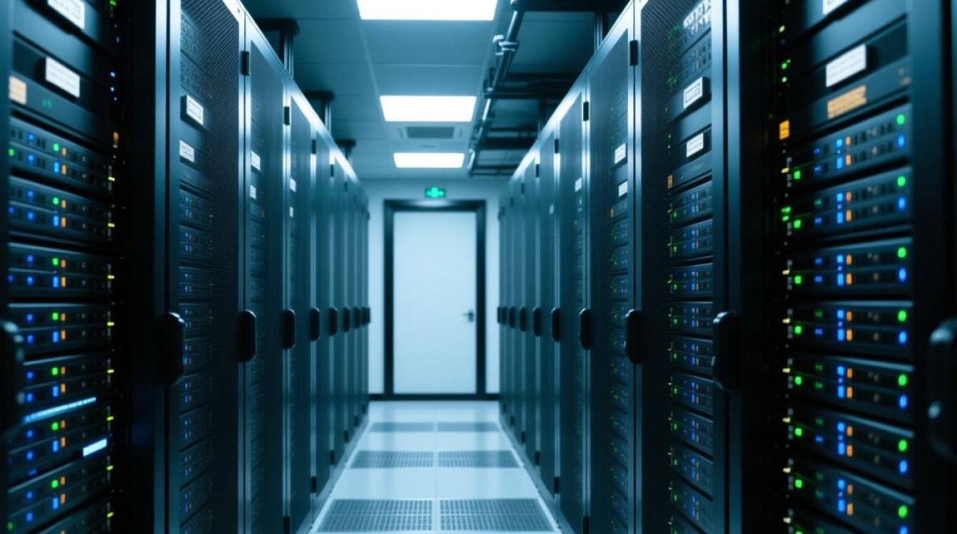 湖南云服务器游戏，是创新还是泡沫？未来市场前景如何？