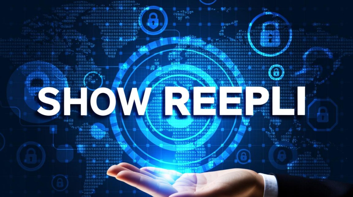 ShowReplicationCapabilities云备份API，如何确保查询复制能力的可保护性？