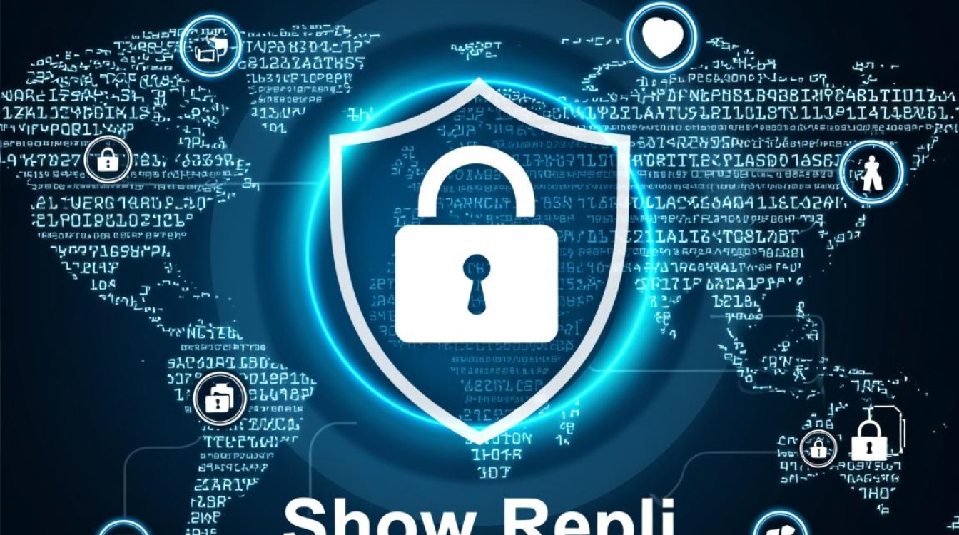 ShowReplicationCapabilities云备份API，如何确保查询复制能力的可保护性？
