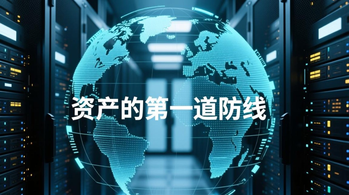 主机安全服务如何有效应对复杂威胁？