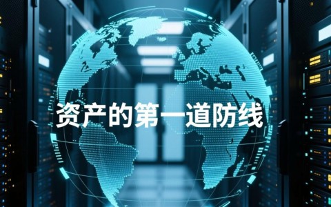 主机安全服务如何有效应对复杂威胁?