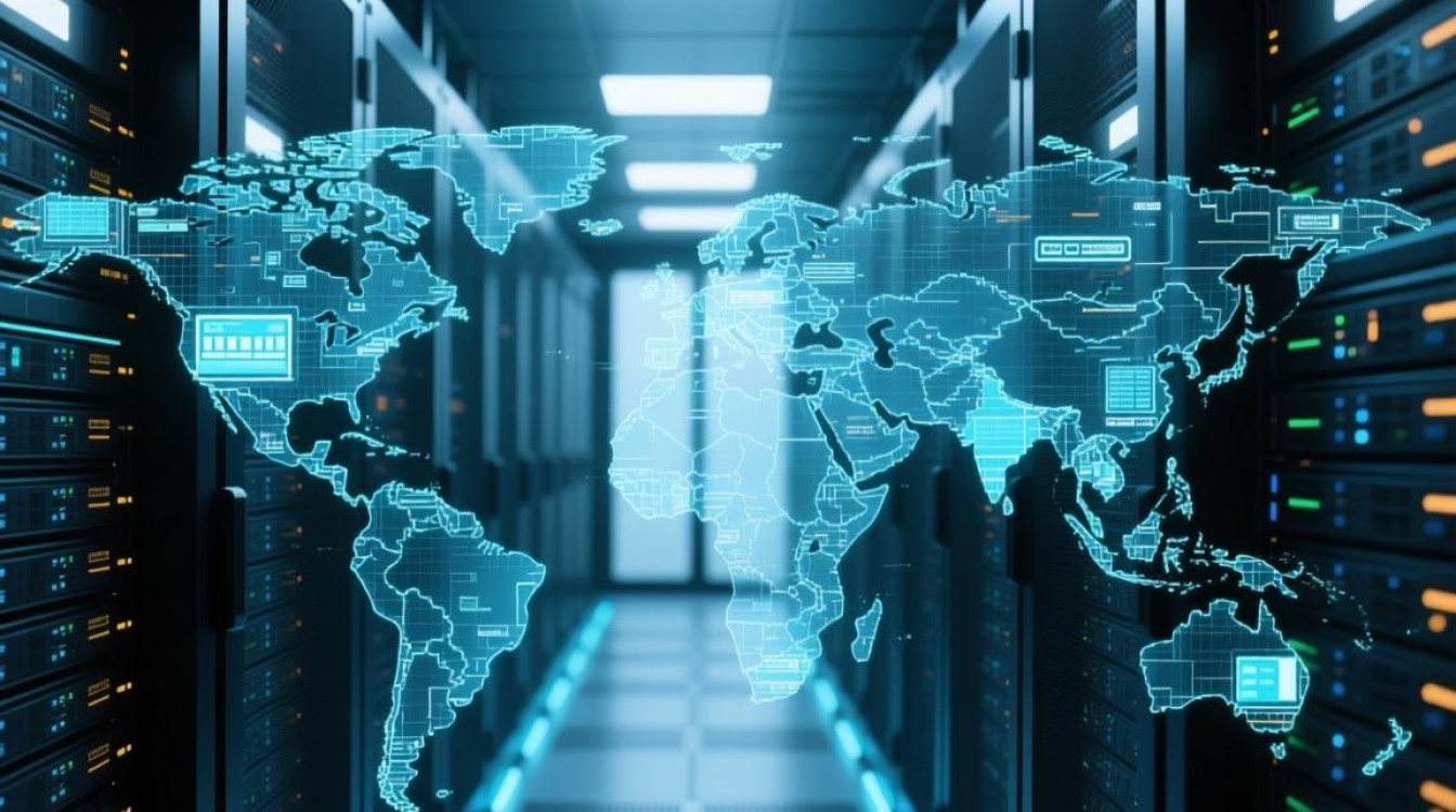 主机安全服务如何有效应对复杂威胁？