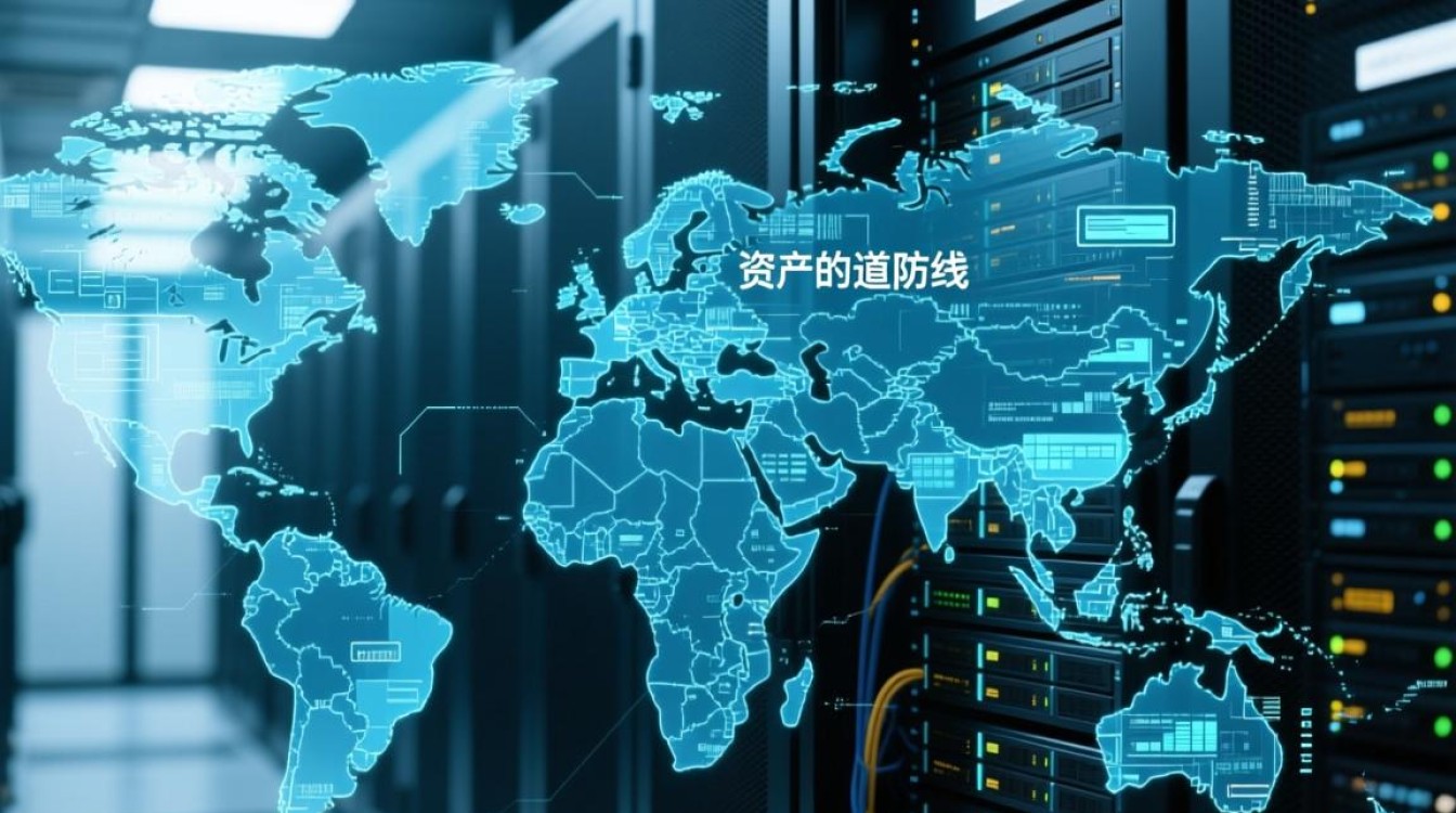 主机安全服务如何有效应对复杂威胁？