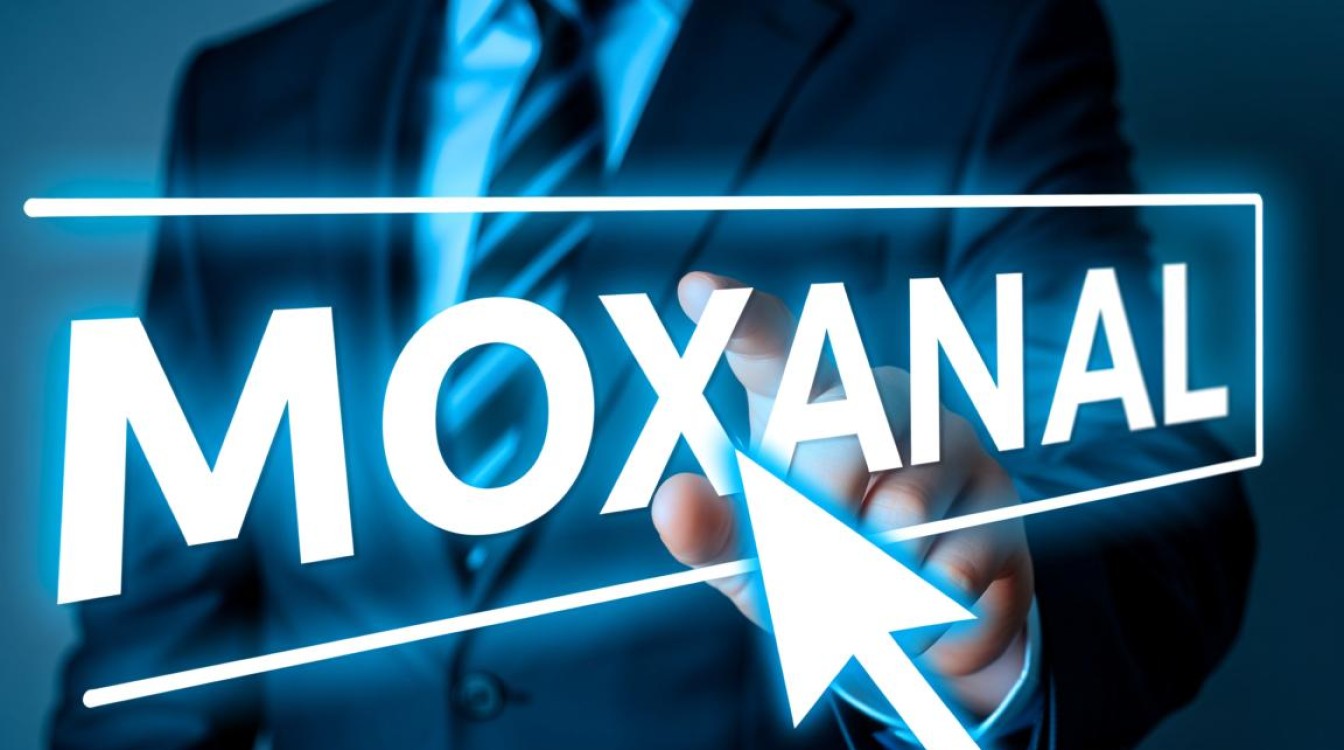 域名直接转域名操作中存在哪些潜在风险和注意事项？