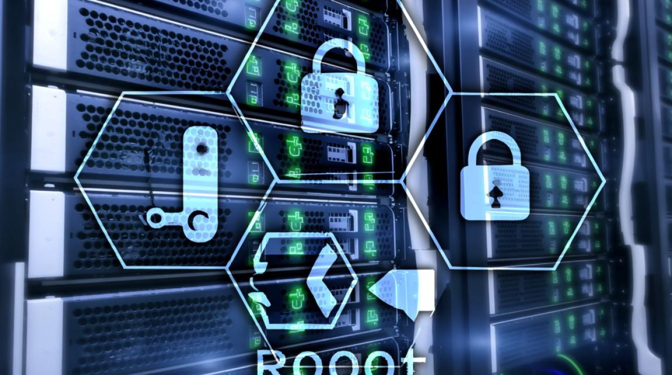 服务器超级管理员权限如何安全获取与规范管理？