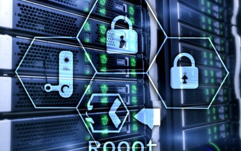 服务器超级管理员权限如何安全获取与规范管理？