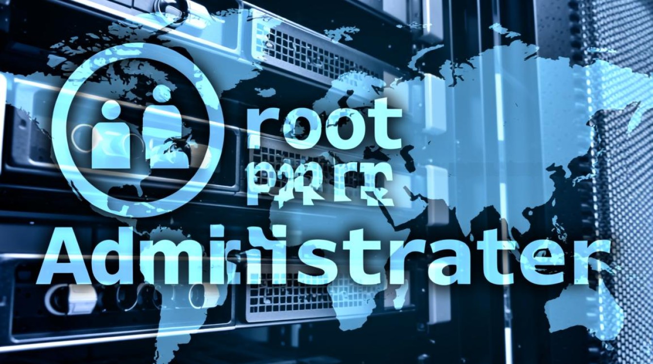 服务器超级管理员权限如何安全获取与规范管理？