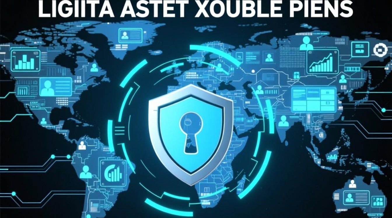 安全文件数据恢复后，如何确保数据不被二次泄露？