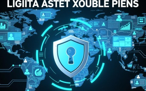 安全文件数据恢复后，如何确保数据不被二次泄露？