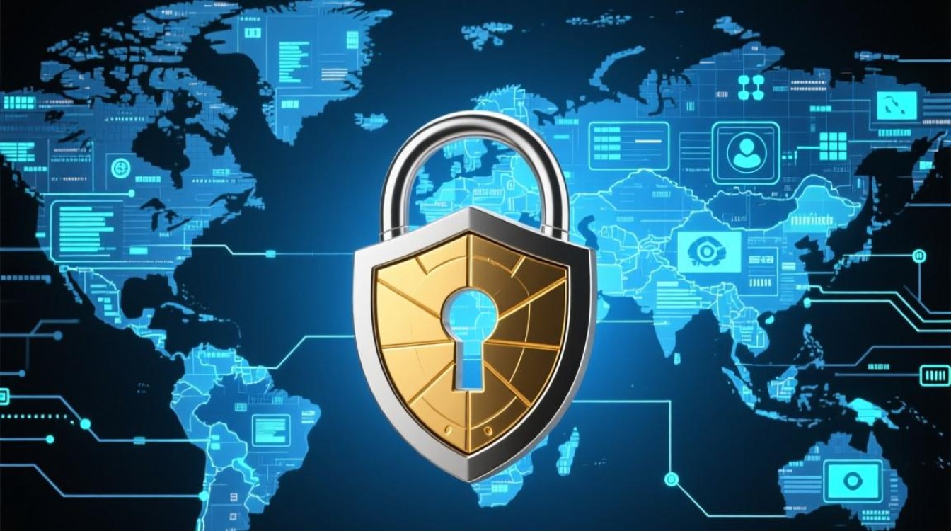 安全文件数据恢复后，如何确保数据不被二次泄露？