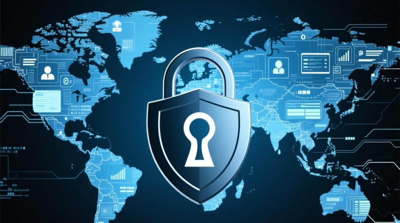 安全文件数据恢复后，如何确保数据不被二次泄露？