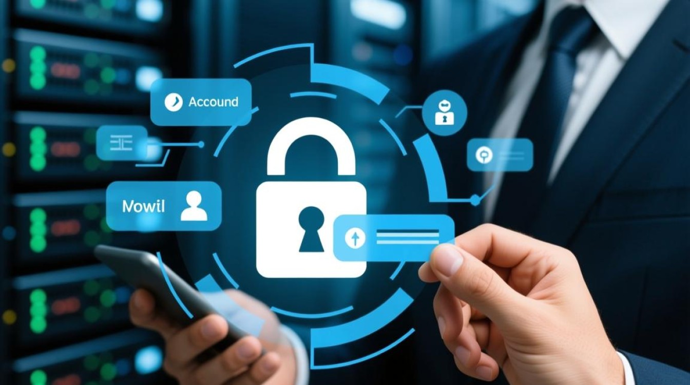 安全模式下修改账号密码数据库的操作步骤是什么？