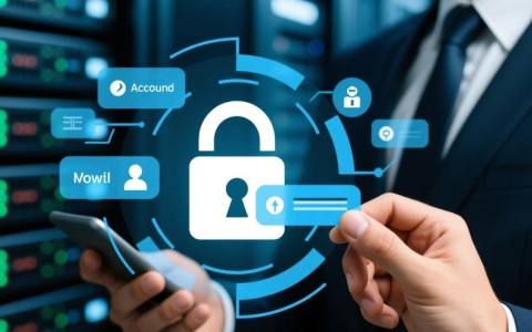 安全模式下修改账号密码数据库的操作步骤是什么？