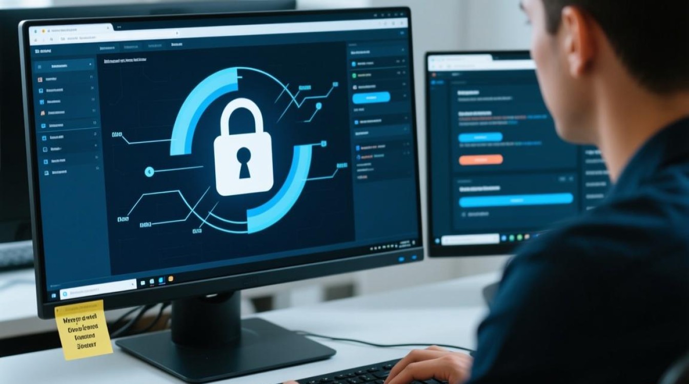 安全模式下使用网络连接,如何解决网络连接问题? 安全模式下使用网络连接,如何解决网络连接问题?