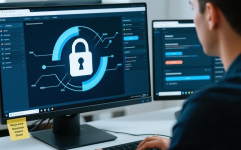 安全模式下使用网络连接，如何解决网络连接问题？