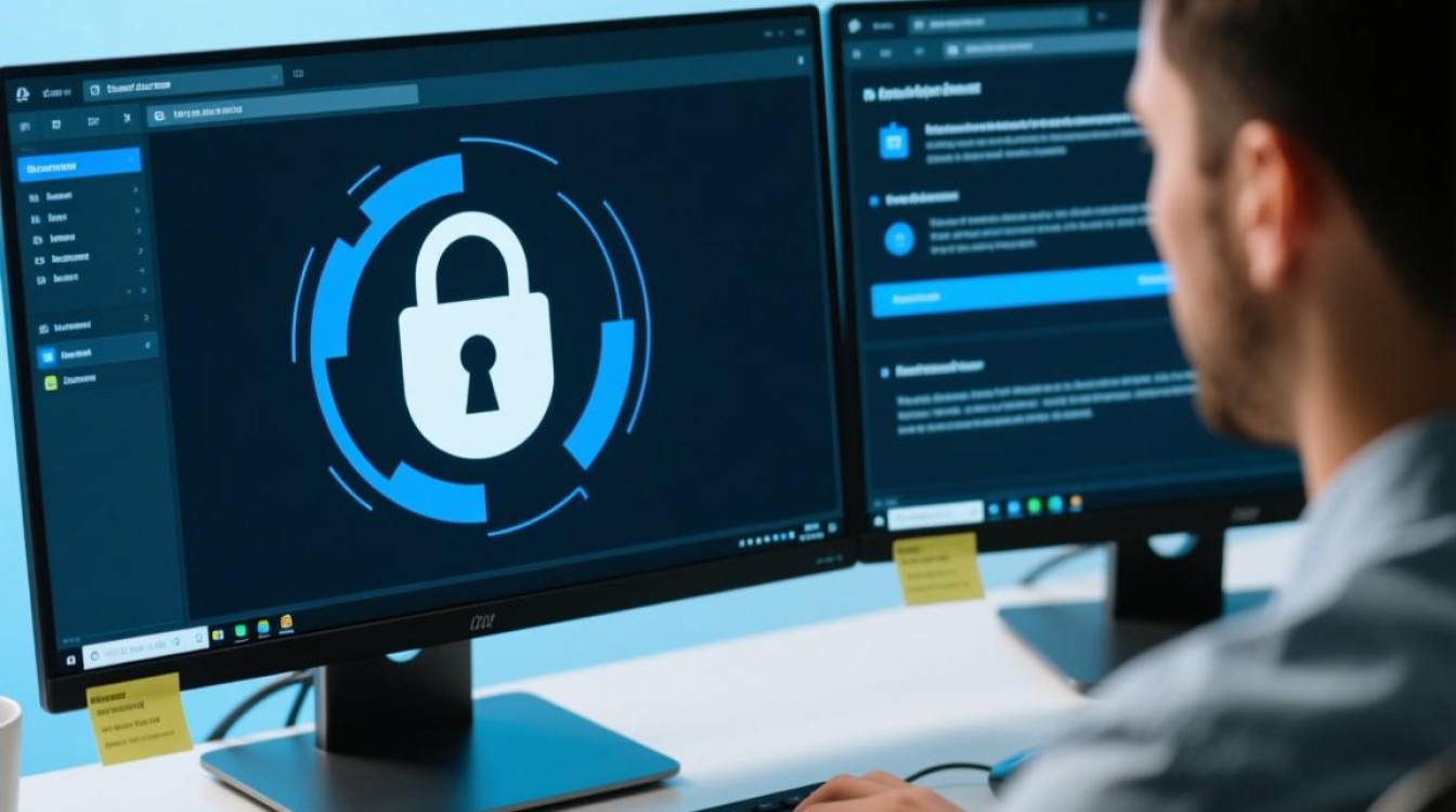 安全模式下使用网络连接,如何解决网络连接问题? 安全模式下使用网络连接,如何解决网络连接问题?