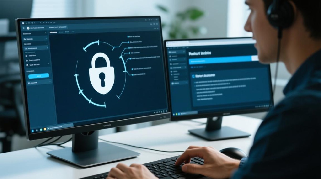 安全模式下使用网络连接,如何解决网络连接问题? 安全模式下使用网络连接,如何解决网络连接问题?