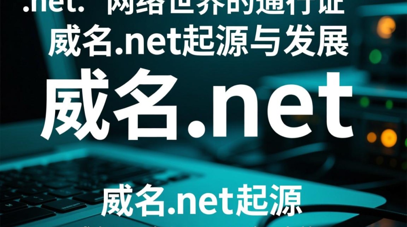 为什么.net域名如此受欢迎？.net域名有哪些独特优势？