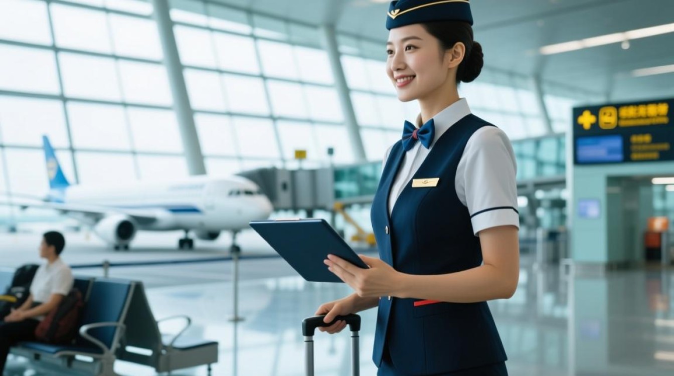 机场服务器应用监控，这些应用场景下，机场服务器监控如何发挥作用？