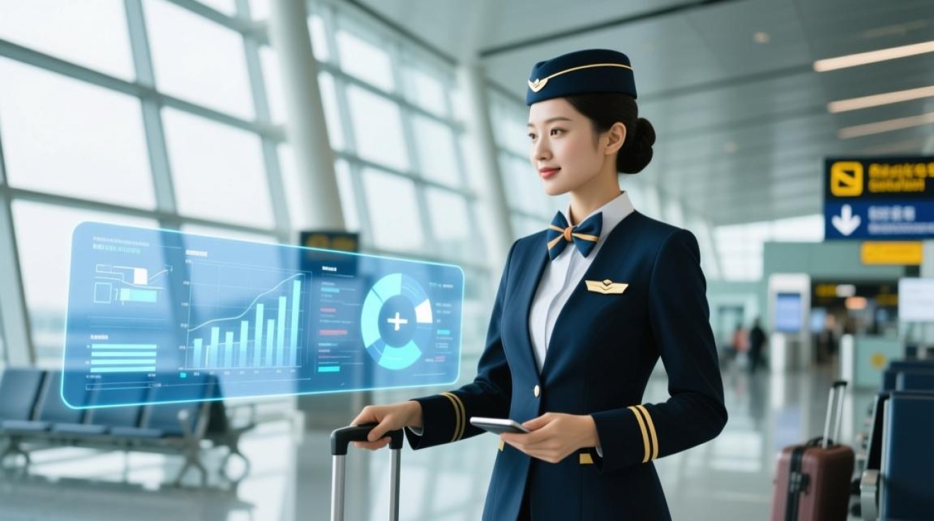 机场服务器应用监控，这些应用场景下，机场服务器监控如何发挥作用？