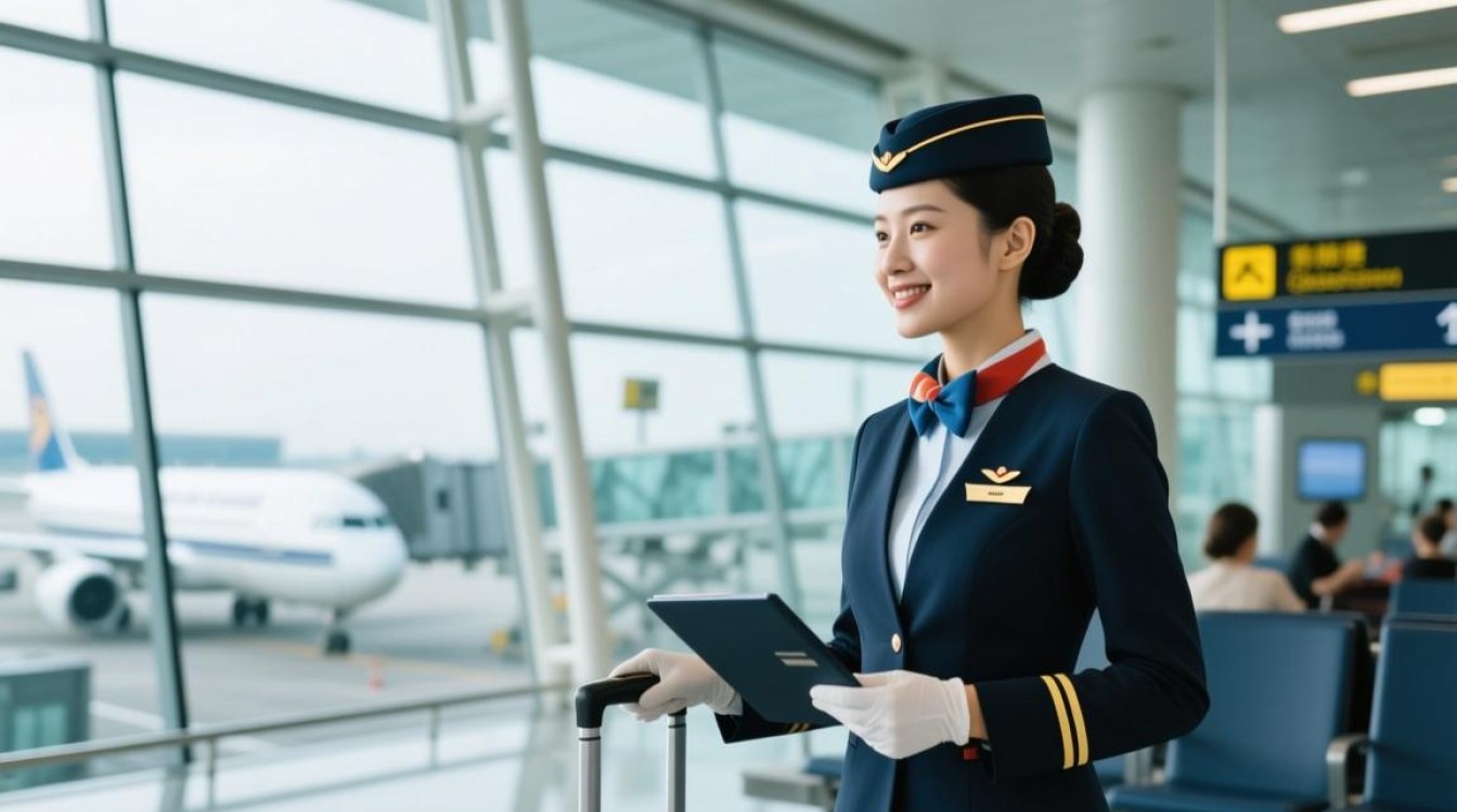 机场服务器应用监控，这些应用场景下，机场服务器监控如何发挥作用？