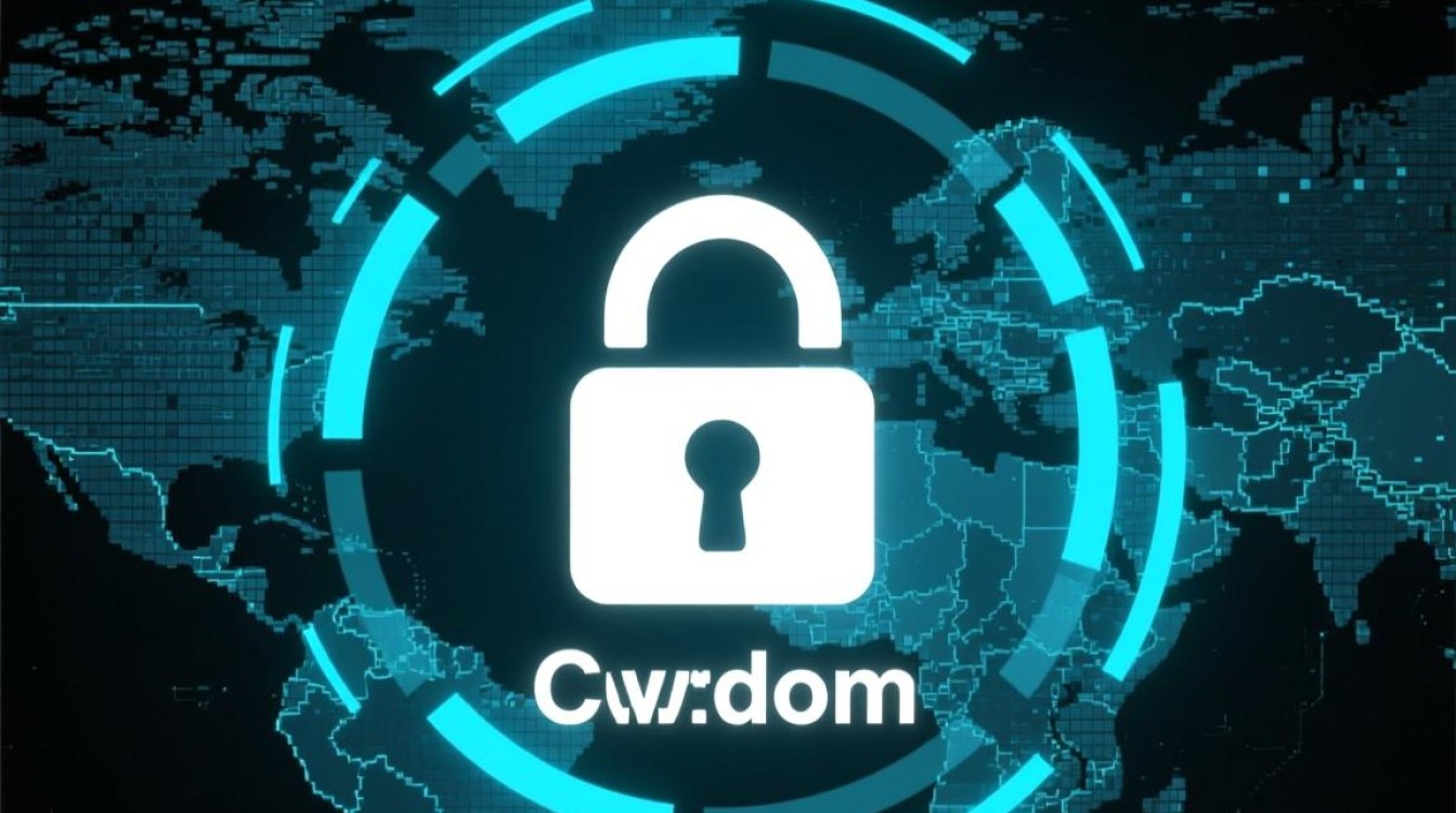 安全模式下启动手机会删除照片文件吗？