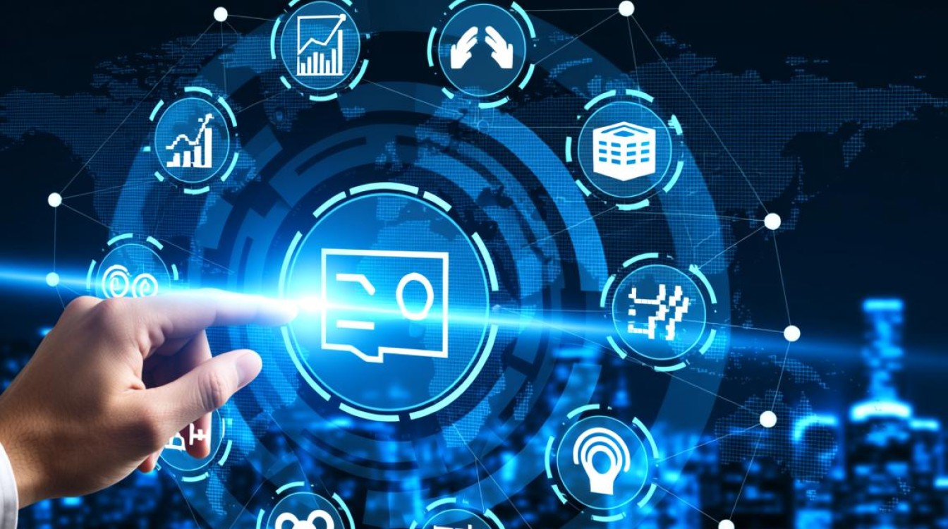 ShowMigrateStatus_项目_云备份API查询中，项目迁移状态如何确认？