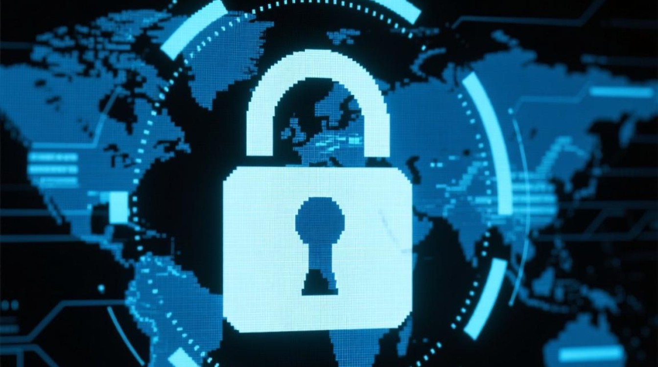 安全模式下启动手机会删除照片文件吗？