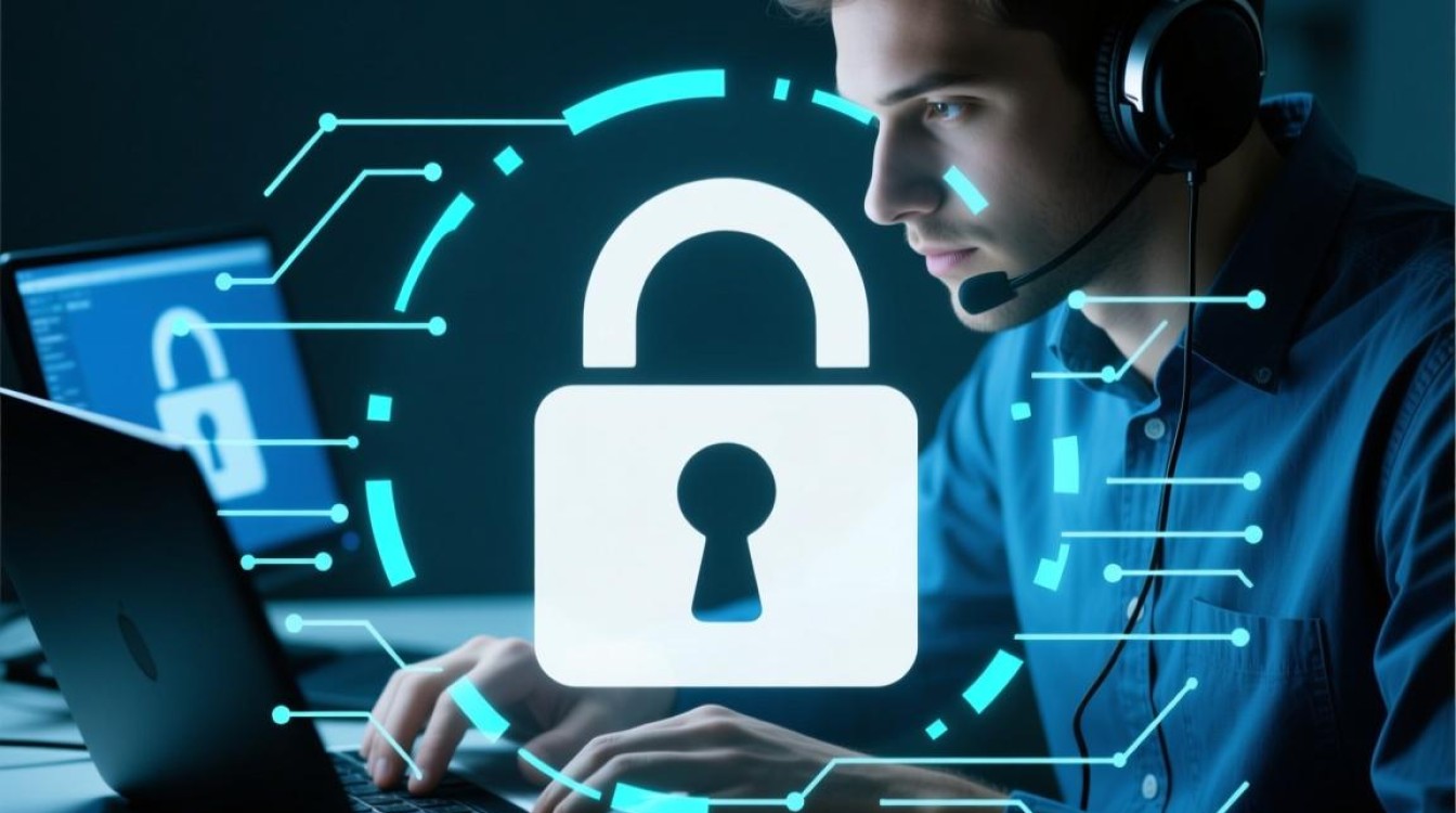 安全模式下启动手机会删除照片文件吗？