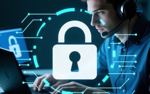 安全模式下启动手机会删除照片文件吗？