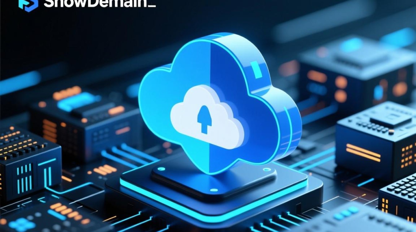 ShowDomain_项目云备份API，如何查询租户信息及其应用场景？