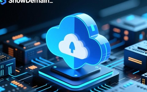 ShowDomain_项目云备份API，如何查询租户信息及其应用场景？