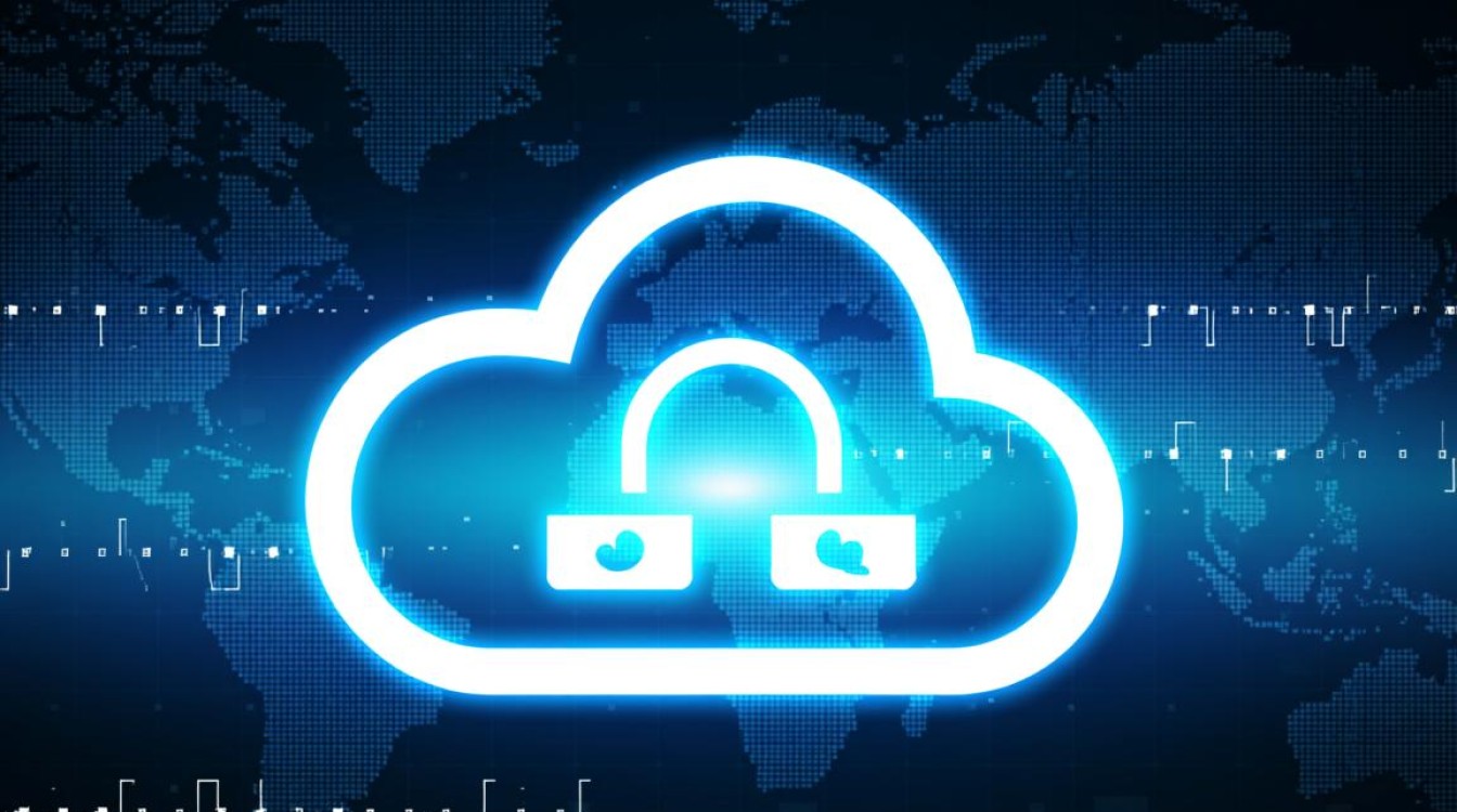 ShowDomain_项目云备份API，如何查询租户信息及其应用场景？