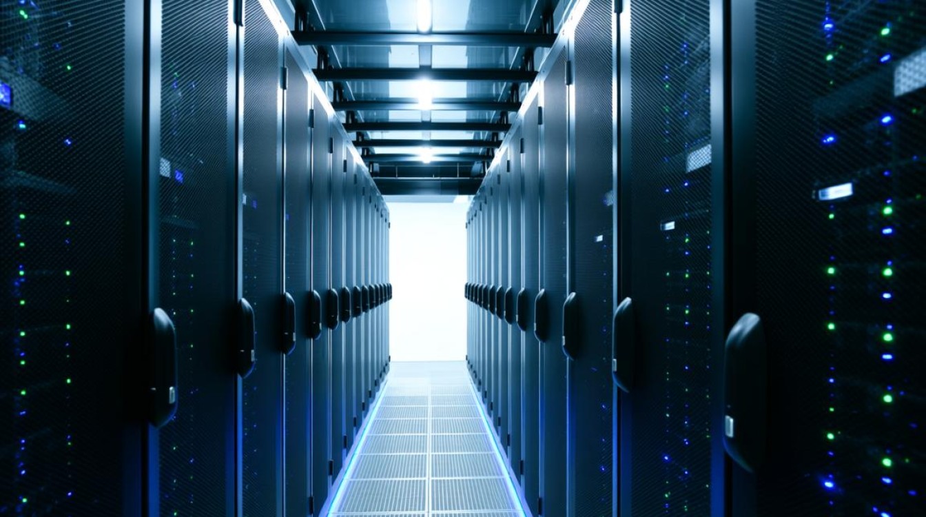 湖南地区服务器价格为何波动如此之大？性价比哪家更高？