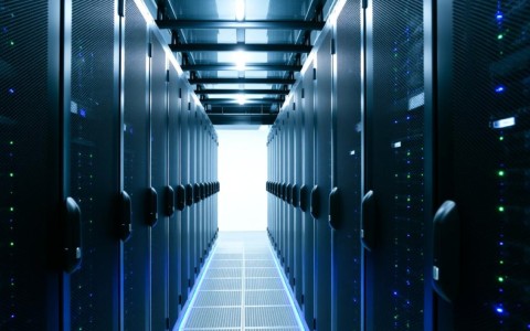 湖南地区服务器价格为何波动如此之大？性价比哪家更高？