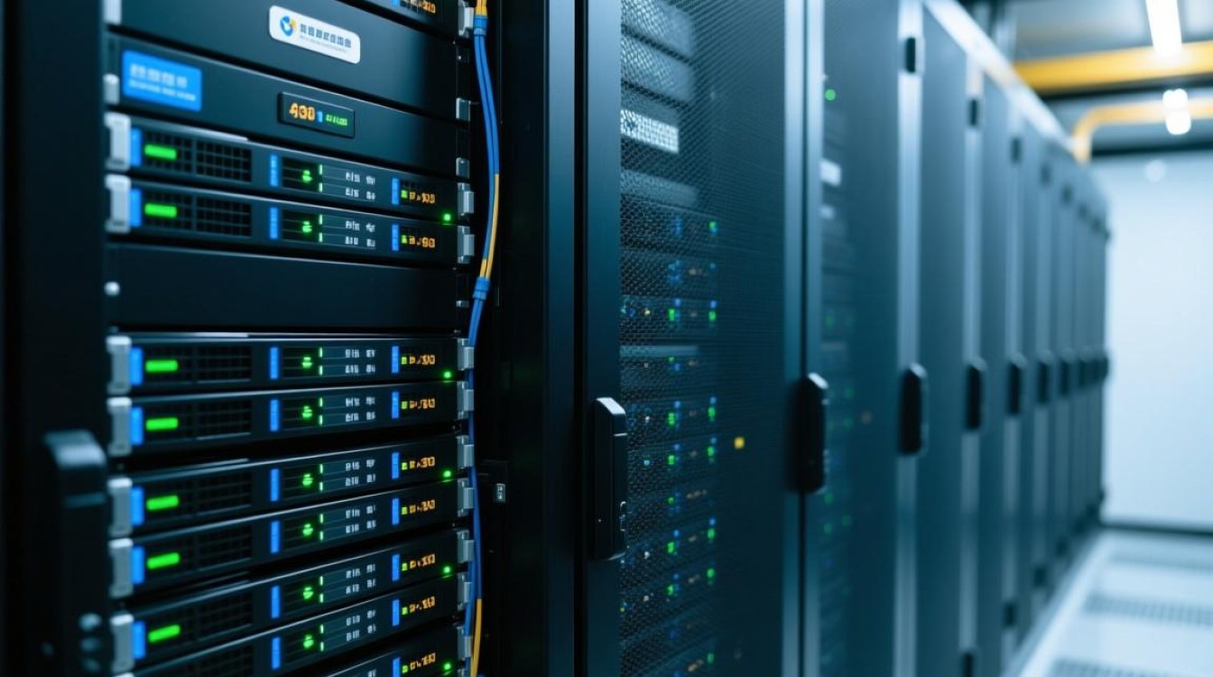 湖南地区服务器价格为何波动如此之大？性价比哪家更高？