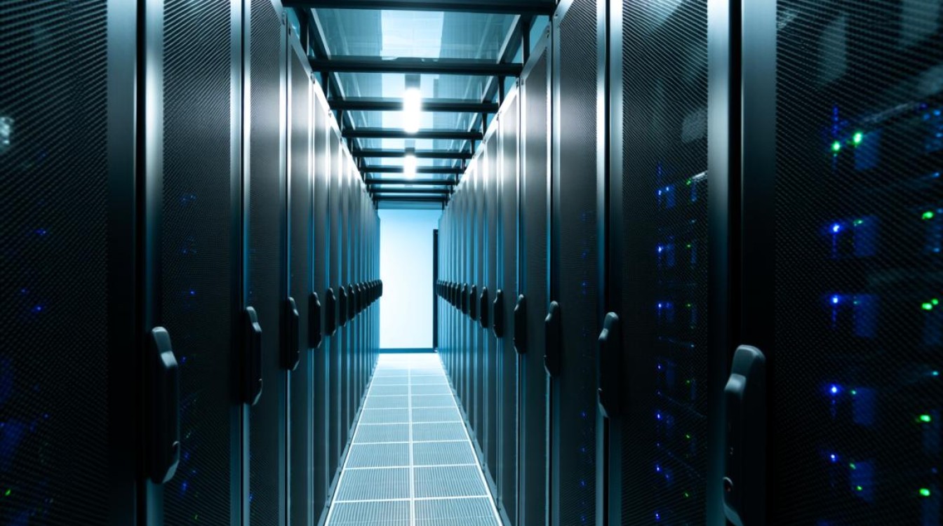 湖南地区服务器价格为何波动如此之大？性价比哪家更高？