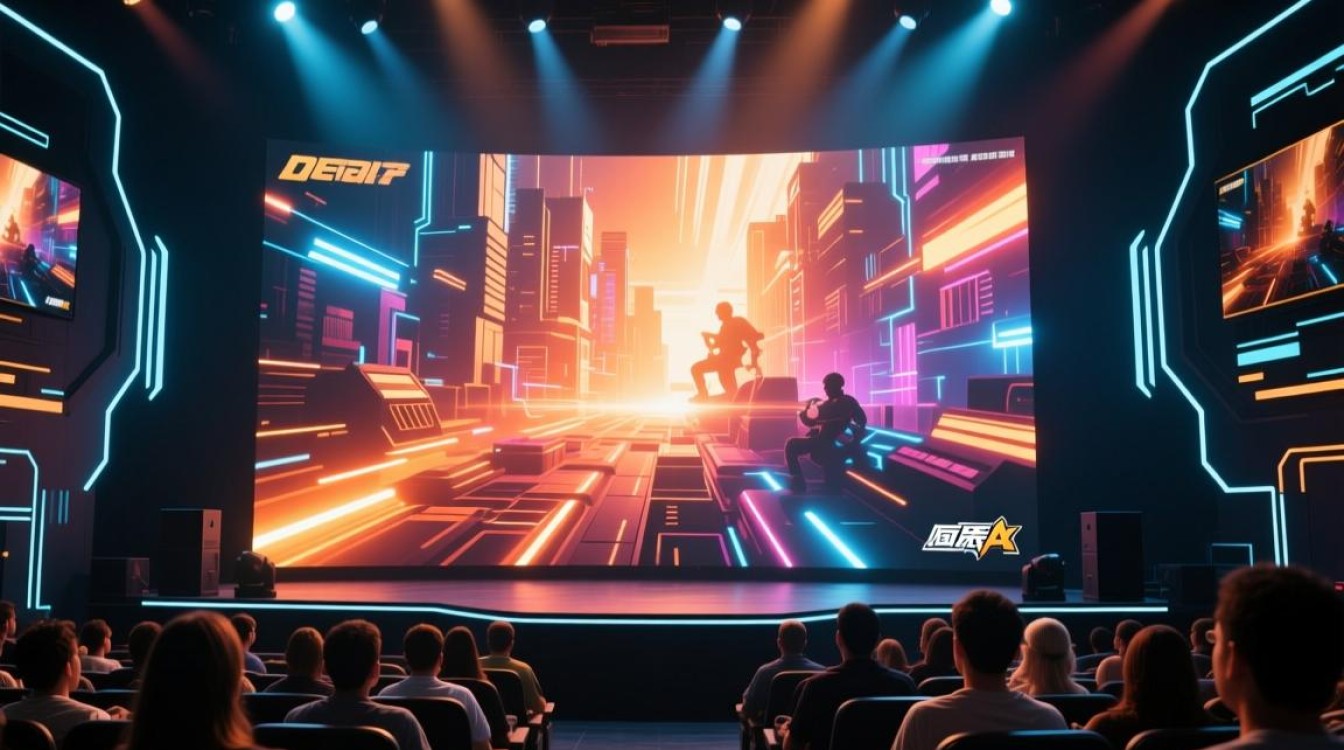 1.6.2低配置光影,如何实现高质量游戏体验的疑问解析? 1.6.2低配置光影,如何实现高质量游戏体验的疑问解析?