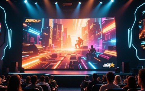 1.6.2低配置光影，如何实现高质量游戏体验的疑问解析？