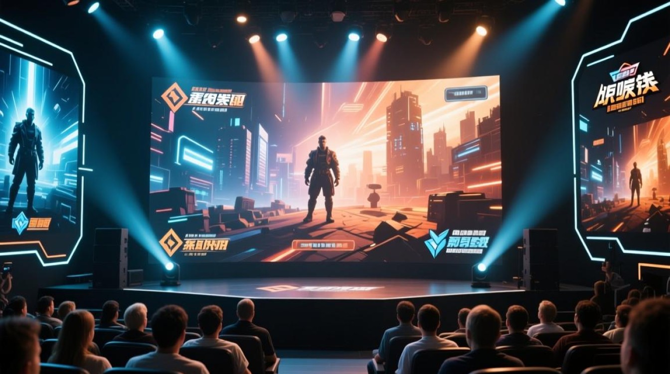 1.6.2低配置光影,如何实现高质量游戏体验的疑问解析? 1.6.2低配置光影,如何实现高质量游戏体验的疑问解析?