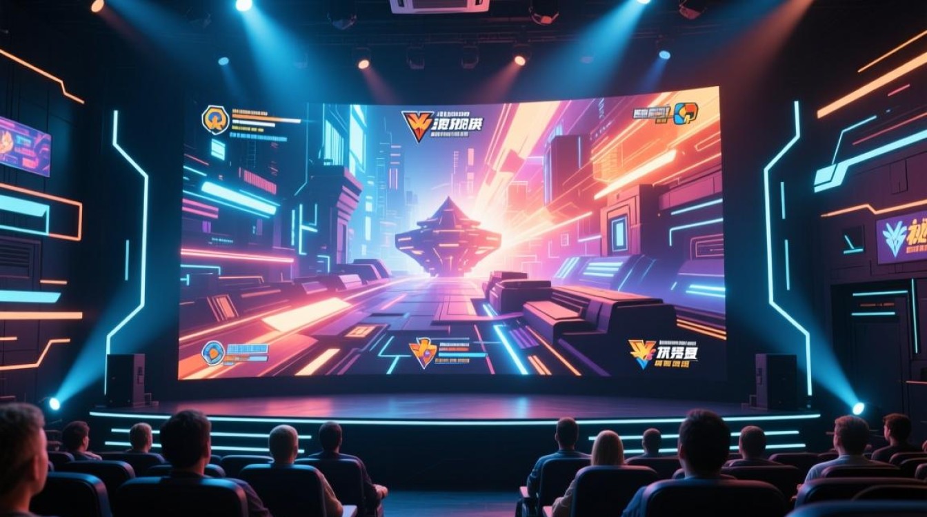 1.6.2低配置光影,如何实现高质量游戏体验的疑问解析? 1.6.2低配置光影,如何实现高质量游戏体验的疑问解析?