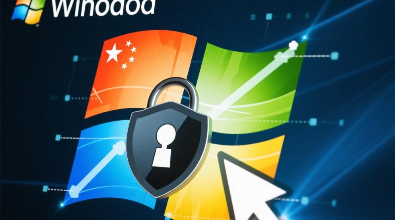 安全模式出现异常怎么办?电脑进不去安全模式怎么修复? 安全模式出现异常怎么办?电脑进不去安全模式怎么修复?