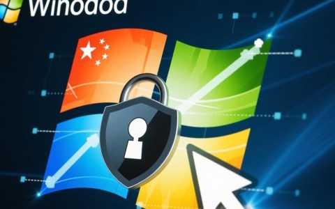 安全模式出现异常怎么办？电脑进不去安全模式怎么修复？