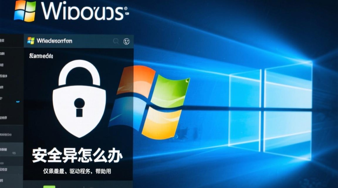 安全模式出现异常怎么办?电脑进不去安全模式怎么修复? 安全模式出现异常怎么办?电脑进不去安全模式怎么修复?